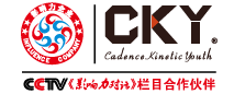 CKY官网